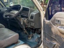 https://riyasewana.com/uploads/mazda-bongo-81912066445.jpg
