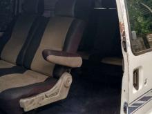 https://riyasewana.com/uploads/mazda-bongo-81912066674.jpg