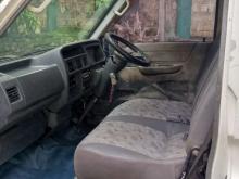 https://riyasewana.com/uploads/mazda-bongo-81912066916.jpg