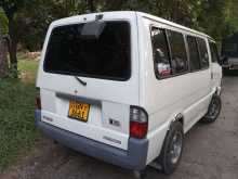 https://riyasewana.com/uploads/mazda-bongo-82002414683.jpg
