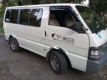https://riyasewana.com/uploads/mazda-bongo-82002414692.jpg