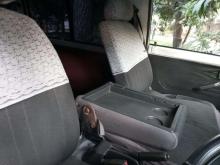 https://riyasewana.com/uploads/mazda-bongo-82003126744.jpg