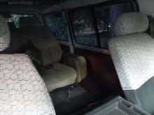 https://riyasewana.com/uploads/mazda-bongo-82003126775.jpg
