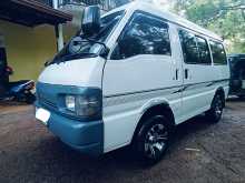 https://riyasewana.com/uploads/mazda-bongo-82041064363.jpg