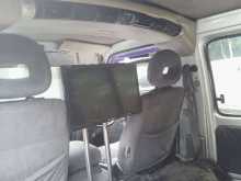 https://riyasewana.com/uploads/mazda-bongo-82234474173.jpg