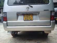 https://riyasewana.com/uploads/mazda-bongo-82234474222.jpg