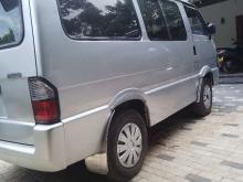 https://riyasewana.com/uploads/mazda-bongo-82235506185.jpg