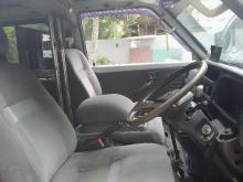 https://riyasewana.com/uploads/mazda-bongo-82235506274.jpg