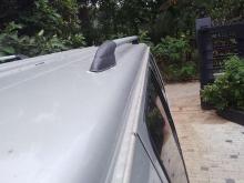 https://riyasewana.com/uploads/mazda-bongo-82235506766.jpg