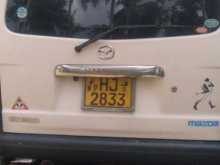 https://riyasewana.com/uploads/mazda-bongo-8624494422.jpg