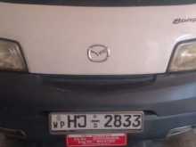 https://riyasewana.com/uploads/mazda-bongo-8624494793.jpg