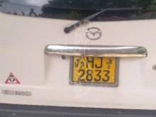 https://riyasewana.com/uploads/mazda-bongo-874527461366.jpg