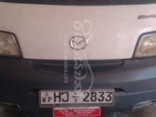 https://riyasewana.com/uploads/mazda-bongo-874527472210.jpg