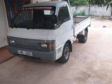 https://riyasewana.com/uploads/mazda-bongo-875706428392.jpg