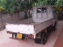 https://riyasewana.com/uploads/mazda-bongo-875706472236.jpg