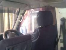 https://riyasewana.com/uploads/mazda-bongo-875943655486.jpg