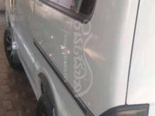 https://riyasewana.com/uploads/mazda-bongo-875943682681.jpg