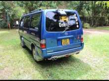 https://riyasewana.com/uploads/mazda-bongo-88015122982.jpg