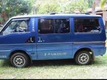 https://riyasewana.com/uploads/mazda-bongo-88015222993.jpg