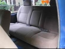 https://riyasewana.com/uploads/mazda-bongo-88024524641.jpg