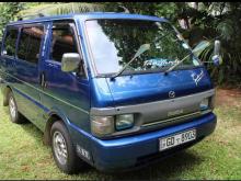 https://riyasewana.com/uploads/mazda-bongo-88024624083.jpg