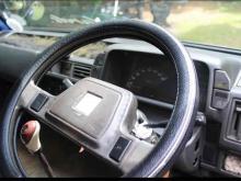 https://riyasewana.com/uploads/mazda-bongo-88024624312.jpg