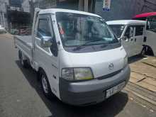 https://riyasewana.com/uploads/mazda-bongo-9-2005-3023255012962.jpg