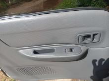 https://riyasewana.com/uploads/mazda-bongo-91012086466.jpg