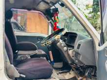 https://riyasewana.com/uploads/mazda-bongo-9111842264.jpg