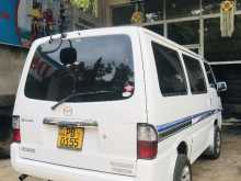 https://riyasewana.com/uploads/mazda-bongo-91125284702.jpg