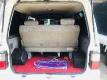 https://riyasewana.com/uploads/mazda-bongo-91125294303.jpg