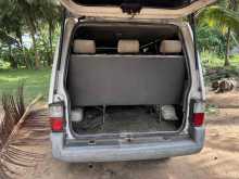 https://riyasewana.com/uploads/mazda-bongo-913554722983.jpg