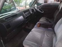 https://riyasewana.com/uploads/mazda-bongo-913563924251.jpg
