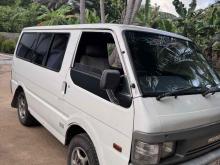 https://riyasewana.com/uploads/mazda-bongo-913564024403.jpg