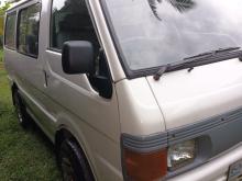 https://riyasewana.com/uploads/mazda-bongo-914294617905.jpg