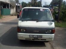 https://riyasewana.com/uploads/mazda-bongo-91500466363.jpg