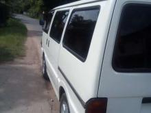 https://riyasewana.com/uploads/mazda-bongo-91500466562.jpg