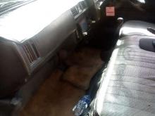 https://riyasewana.com/uploads/mazda-bongo-91500476444.jpg