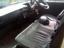 https://riyasewana.com/uploads/mazda-bongo-91500476646.jpg
