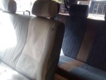 https://riyasewana.com/uploads/mazda-bongo-91500476995.jpg