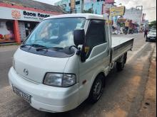 https://riyasewana.com/uploads/mazda-bongo-917264317864.jpg
