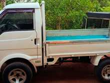 https://riyasewana.com/uploads/mazda-bongo-9214843294.jpg