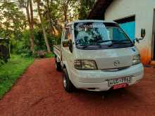 https://riyasewana.com/uploads/mazda-bongo-9214843572.jpg