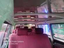 https://riyasewana.com/uploads/mazda-bongo-922120322283.jpg