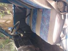 https://riyasewana.com/uploads/mazda-bongo-9633016125.jpg