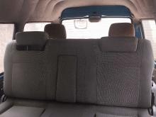 https://riyasewana.com/uploads/mazda-bongo-9633016454.jpg