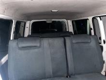 https://riyasewana.com/uploads/mazda-bongo-97583417975.jpg