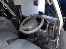 https://riyasewana.com/uploads/mazda-bongo-97583517216.jpg