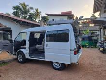https://riyasewana.com/uploads/mazda-bongo-9806426475.jpg