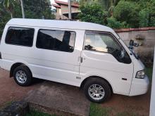 https://riyasewana.com/uploads/mazda-bongo-9806426966.jpg